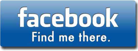 https://www.facebook.com/TeresaDeChazalSkinTherapy